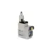 Газовый мультиблок Dungs MB-ZRDLE 420 B01 S50