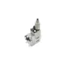 Газовый мультиблок Dungs MB-ZRDLE 420 B01 S50