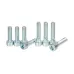 Газовый мультиблок Dungs MB-ZRDLE 420 B01 S50