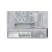 Газовый мультиблок Dungs MB-ZRDLE 420 B01 S50