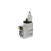 Газовый мультиблок Dungs MB-ZRDLE 420 B01 S50