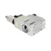 Газовый мультиблок Dungs MB-ZRDLE 420 B01 S50
