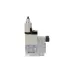 Газовый мультиблок Dungs MB-ZRDLE 420 B01 S50