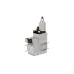 Газовый мультиблок Dungs MB-ZRDLE 420 B01 S50
