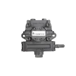 Насос для горелки Suntec TA 3 A 4010 7