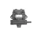 Насос для горелки Suntec TA 3 A 4010 7