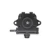 Насос для горелки Suntec TA 3 A 4010 7