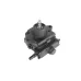 Насос для горелки Suntec TA 3 A 4010 7