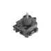 Насос для горелки Suntec TA 3 A 4010 7