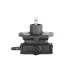 Насос для горелки Suntec TA 3 A 4010 7
