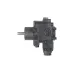 Насос для горелки Suntec TA 3 A 4010 7