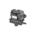 Насос для горелки Suntec TA 3 A 4010 7