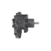 Насос для горелки Suntec TA 3 A 4010 7
