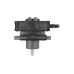 Насос для горелки Suntec TA 3 A 4010 7