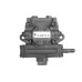 Насос для горелки Suntec TA 3 A 4010 7