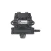 Насос для горелки Suntec TA 3 A 4010 7