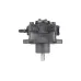 Насос для горелки Suntec TA 3 A 4010 7