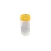 Форсунка Fluidics 4.50/60° HF