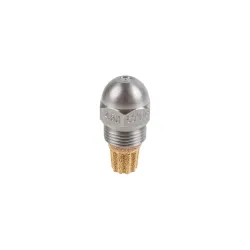 Форсунка Fluidics 4.50/60° HF