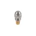 Форсунка Fluidics 4.50/60° HF Форсунка Fluidics 4.50/60° HF