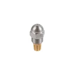 Форсунка Fluidics 4.50/60° HF