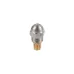 Форсунка Fluidics 4.50/60° HF