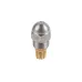 Форсунка Fluidics 4.50/60° HF