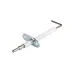 Электрод розжига Brahma BR85 12431105
