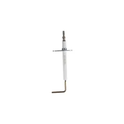Электрод розжига Brahma BR85 12431105