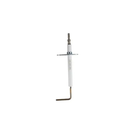 Электрод розжига Brahma BR85 12431105