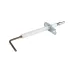 Электрод розжига Brahma BR85 12431105