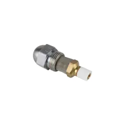 Форсунка Monarch 4.50/60° BPS