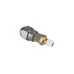 Форсунка Monarch 4.50/60° BPS