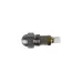 Форсунка Monarch 4.50/60° BPS