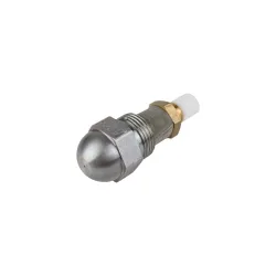 Форсунка Monarch 4.50/60° BPS