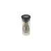 Форсунка Monarch 4.50/60° BPS