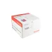 Менеджер горения Honeywell S4564BT 1009