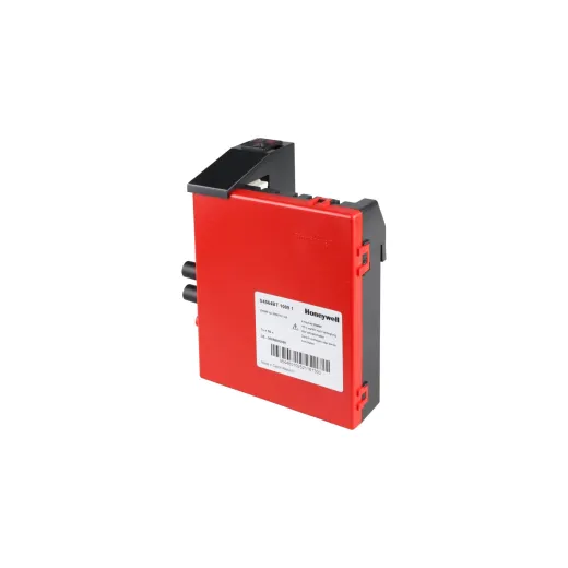 Менеджер горения Honeywell S4564BT 1009