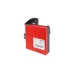 Менеджер горения Honeywell S4564BT 1009 Менеджер горения Honeywell S4564BT 1009