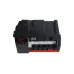 Менеджер горения Honeywell S4564BT 1009