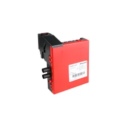 Менеджер горения Honeywell S4564BT 1009