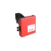 Менеджер горения Honeywell S4564BT 1009