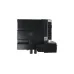 Менеджер горения Honeywell S4564BT 1009