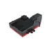 Менеджер горения Honeywell S4564BT 1009