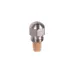 Форсунка Weishaupt 10.00/45° SS