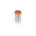 Форсунка Weishaupt 10.00/45° SS