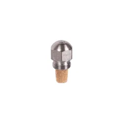 Форсунка Weishaupt 10.00/45° SS
