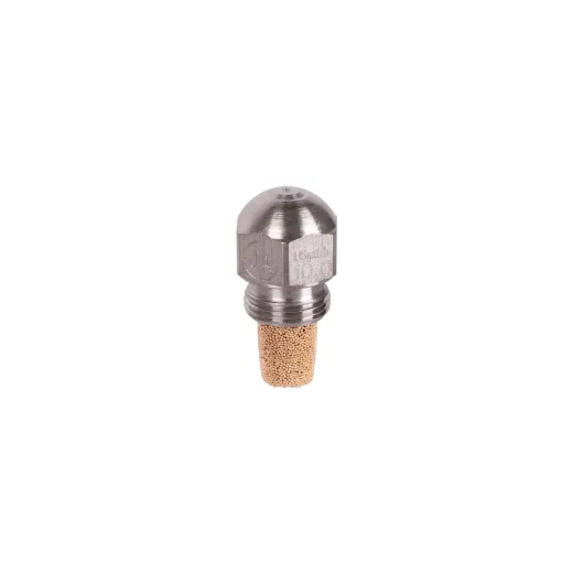 Форсунка Weishaupt 10.00/45° SS
