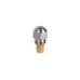 Форсунка Weishaupt 10.00/45° SS Форсунка Weishaupt 10.00/45° SS