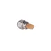 Форсунка Weishaupt 10.00/45° SS
